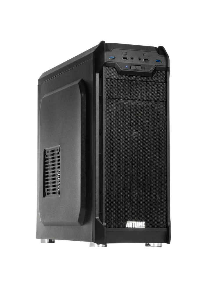 Компьютер WorkStation W42 (W42v09) ARTLINE (370848611)