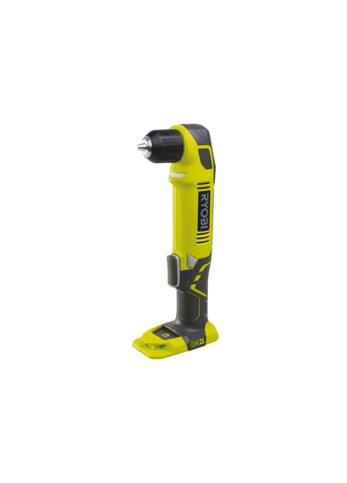 Шуруповерт ONE+ RAD1801M (m90729) Ryobi ONE+ RAD1801M (без АКБ и ЗУ) (377776999)