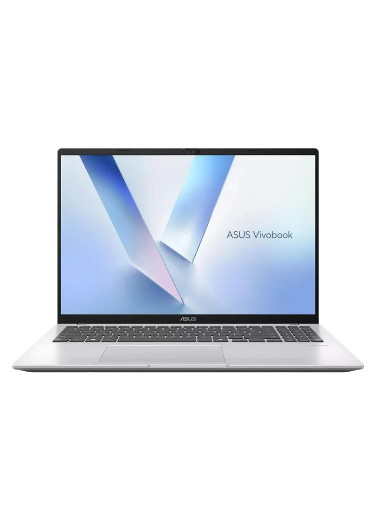 Ноутбук Vivobook 16 M1607GA-MB010 (90NB16Z2-M000B0) Asus (396392522)