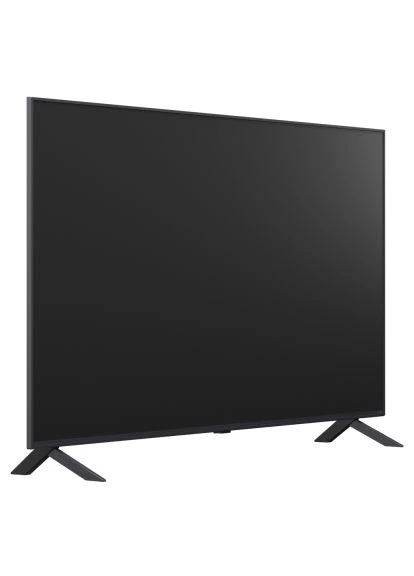 Телевизор LG 55QNED80A6A (380229380)