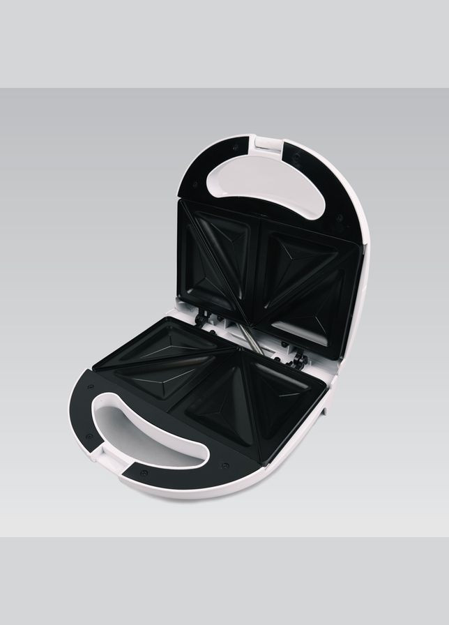 Сендвічниця MR-711 750 Вт Maestro (364770964)