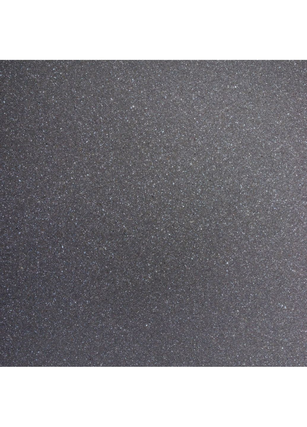 Гранитная мойка для кухни ONYX 5847 матовая Серый муссон Valeso (358059896)