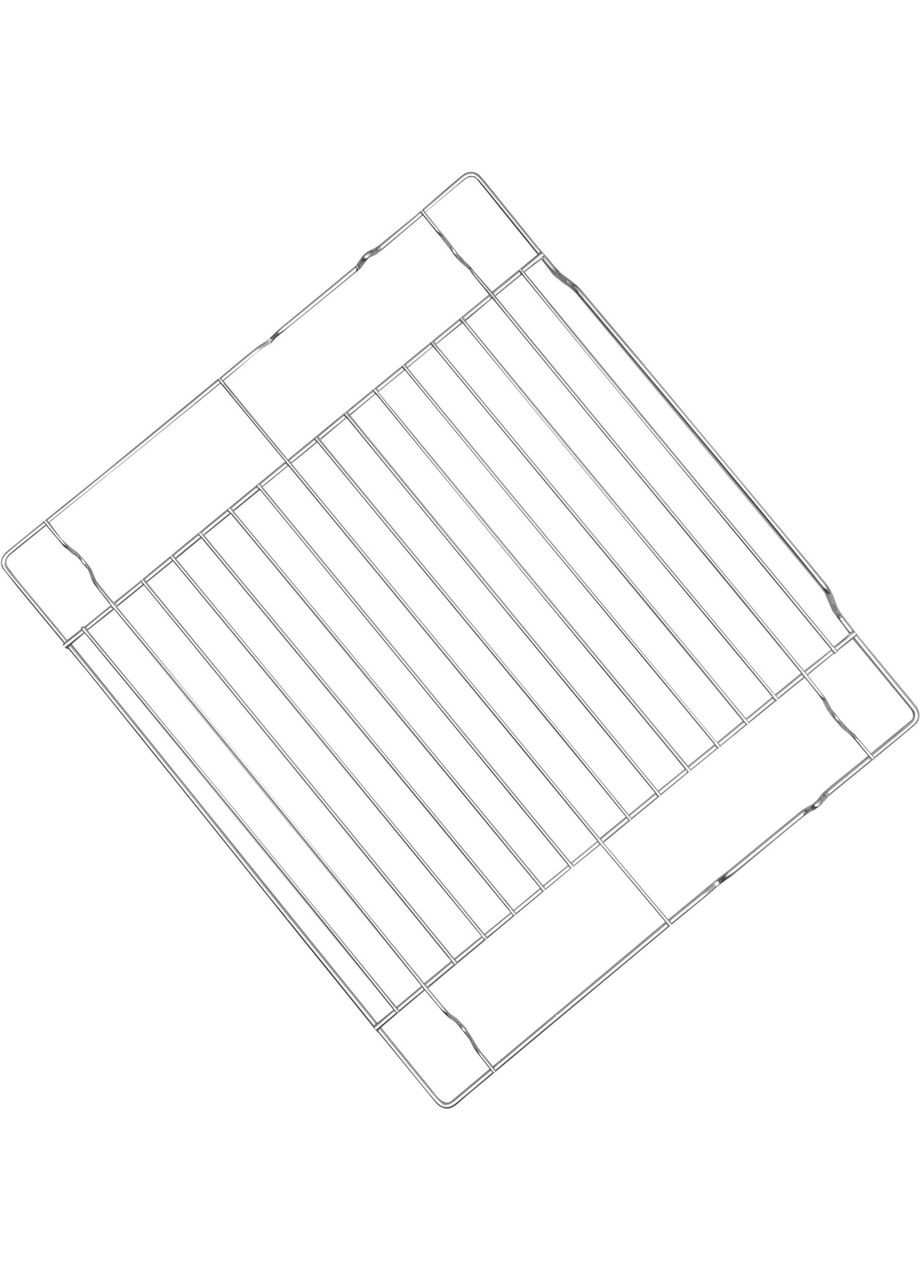 Плита газова FCGX FCGX58099 HANSA (332956287)