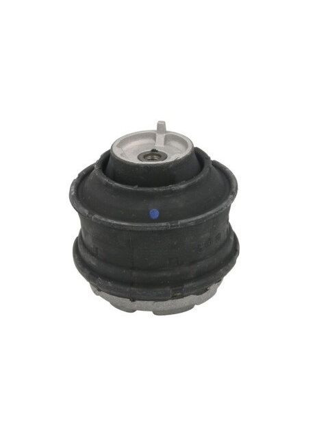 Подушка двигуна (вир-во ) 9002498 C.I.U Sasic (345759515)