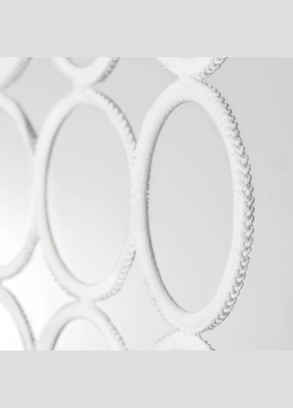 Багатофункціональна вішалка ІКЕА KOMPLEMENT білий (60387211) IKEA (267898308)