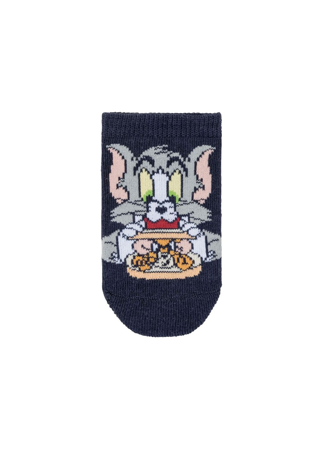 Шкарпетки 2 пари для хлопчика Fireman Sam 371690 Різнобарвний Disney (263428571)