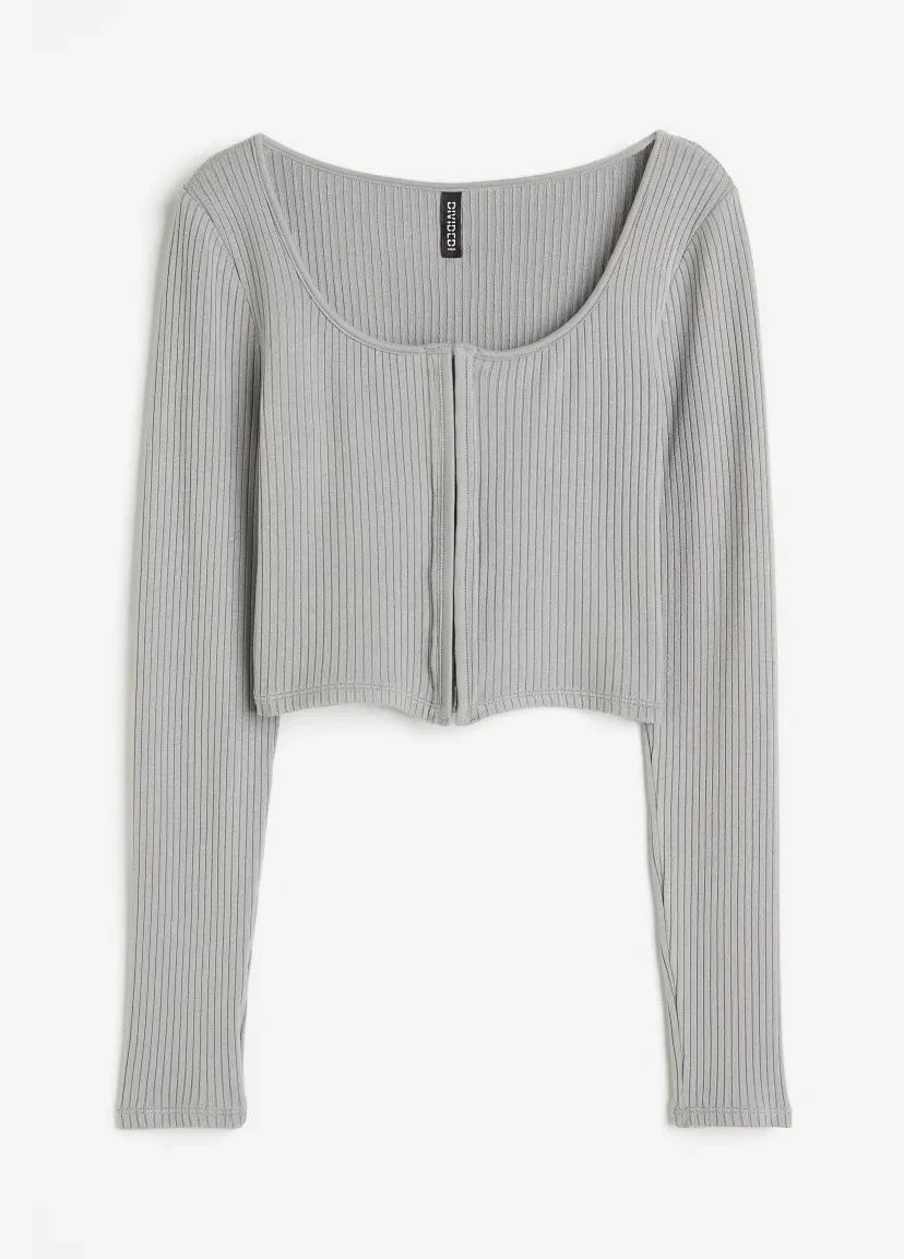 Топ H&M (298704221)