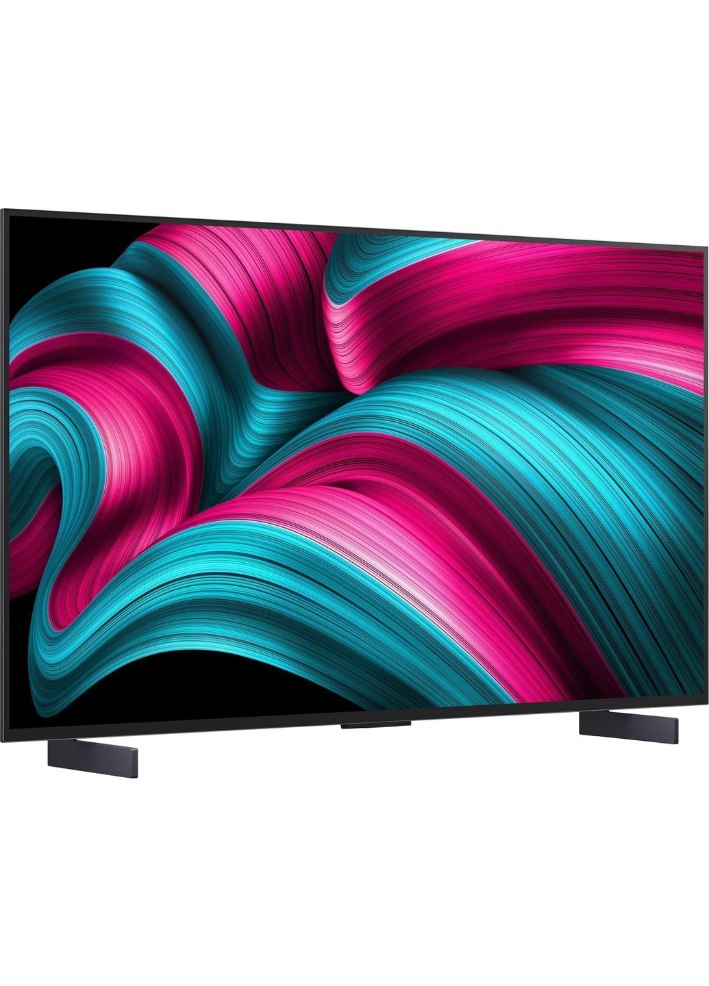 Телевізор OLED42C54LA LG (396849983)