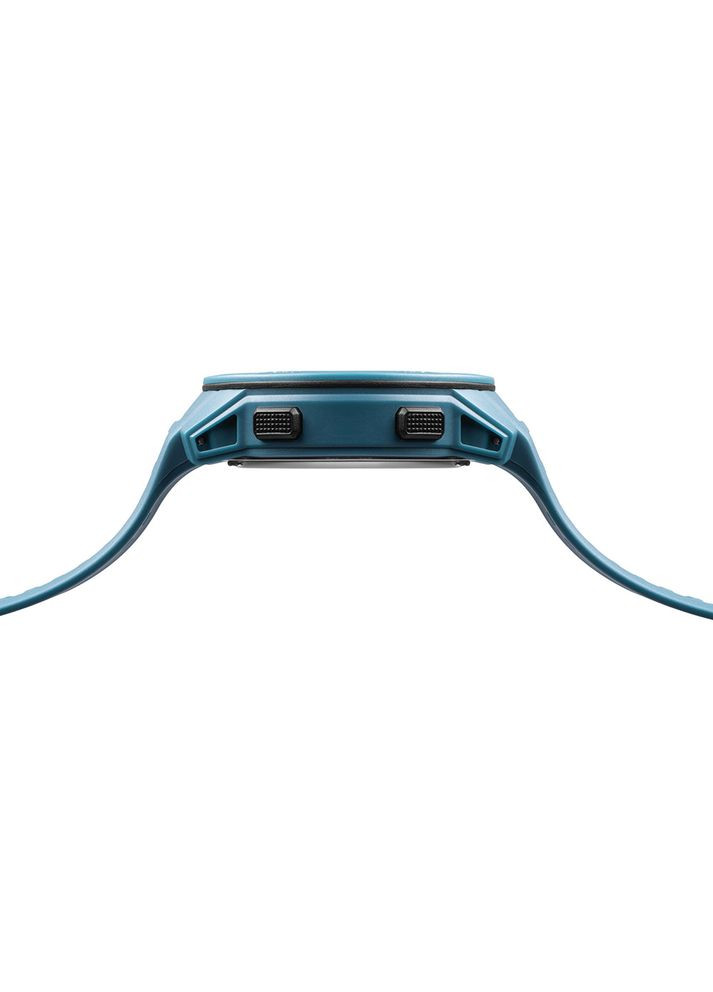 Годинник Delta X Blue (-TCW10BL) 2E (323119911)