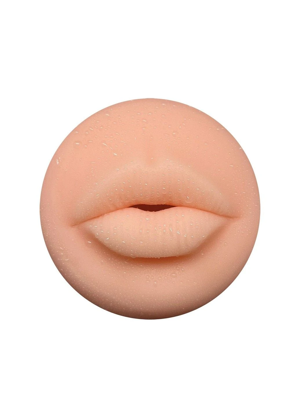 Мастурбатор Maxi Flex L Oral Alive (315348070)