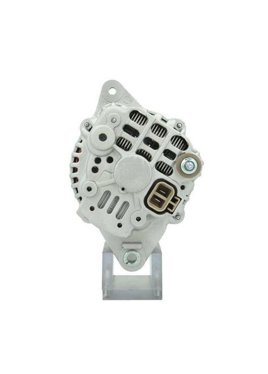 Генератор ГЕНЕРАТОР 113518 | +LINE | HYUNDAI 60A | CN ( 155.527.060.120) PSH (362607577)