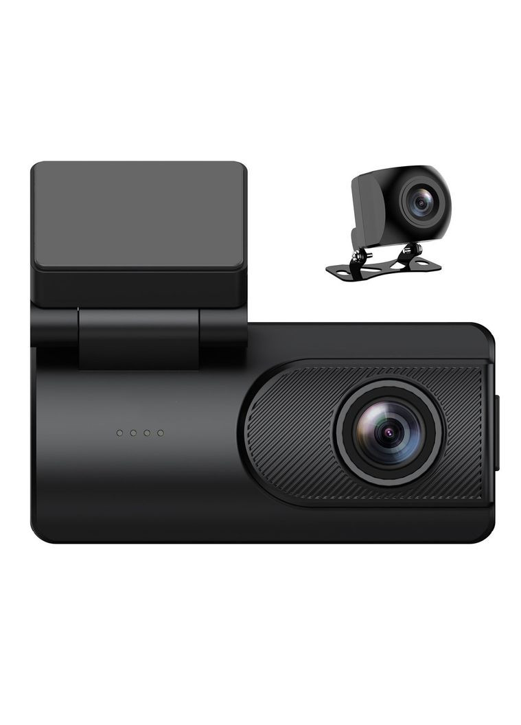 Proof 6 WIFI Aspiring (360562512)