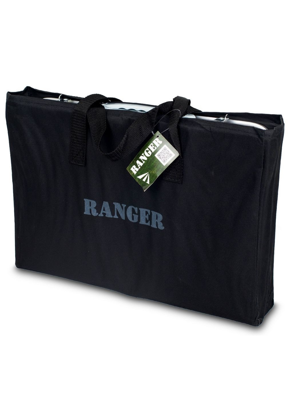 Стіл складний Plain Ranger (292577935)