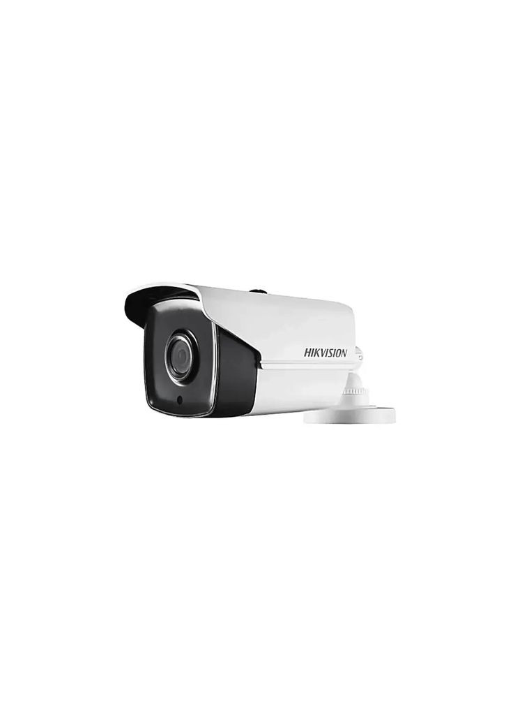 Камера видеонаблюдения DS-2CE16D0T-IT5E (3.6) Hikvision (372613532)