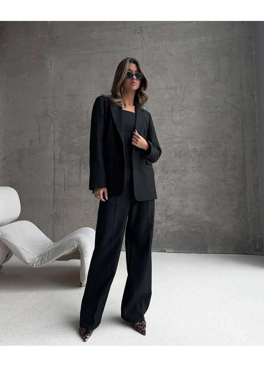 Костюм N.Family (357490034)