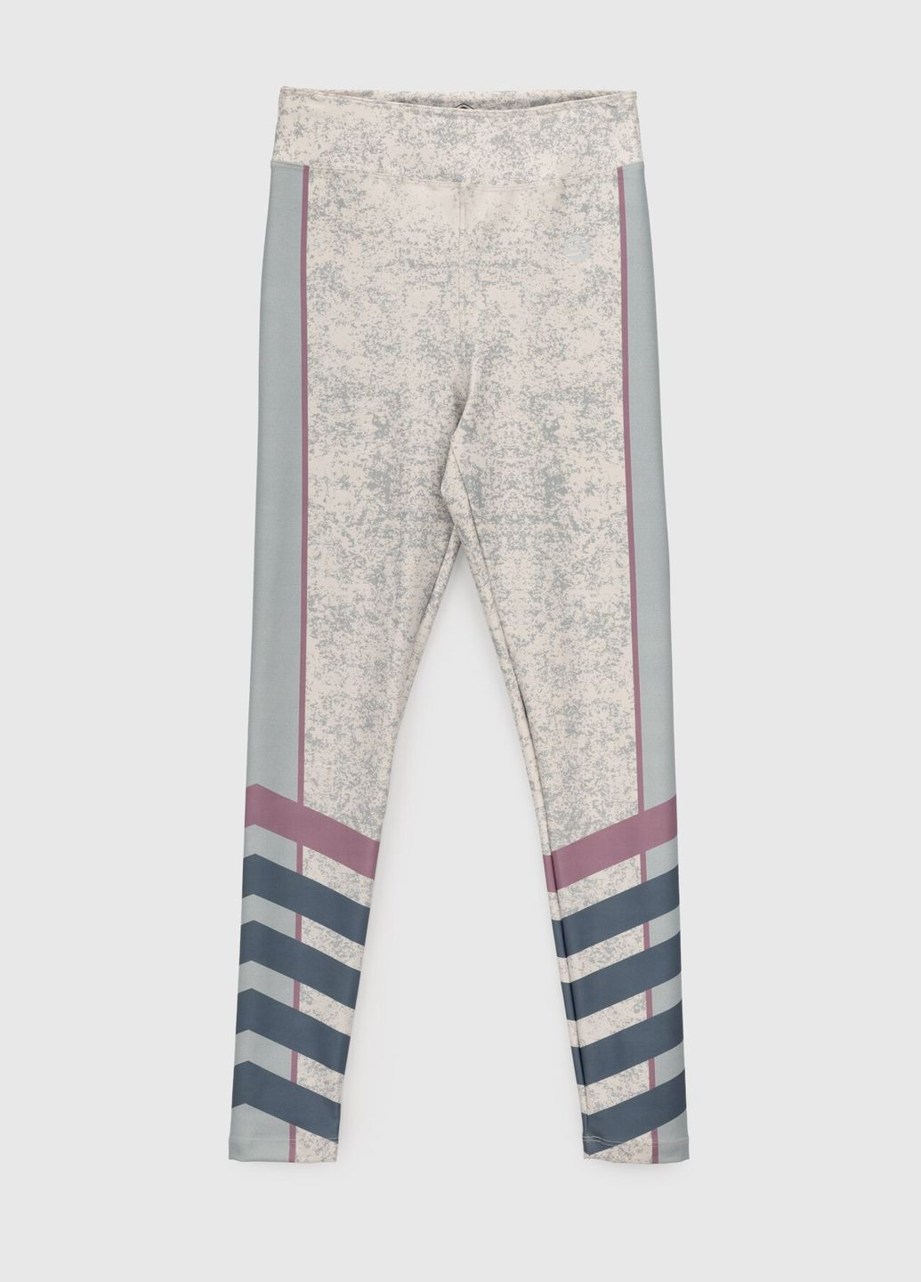 Лосини фітнес жіночі ST0006 (2000990400642А) shop (2000990400642) Speed life (316002668)