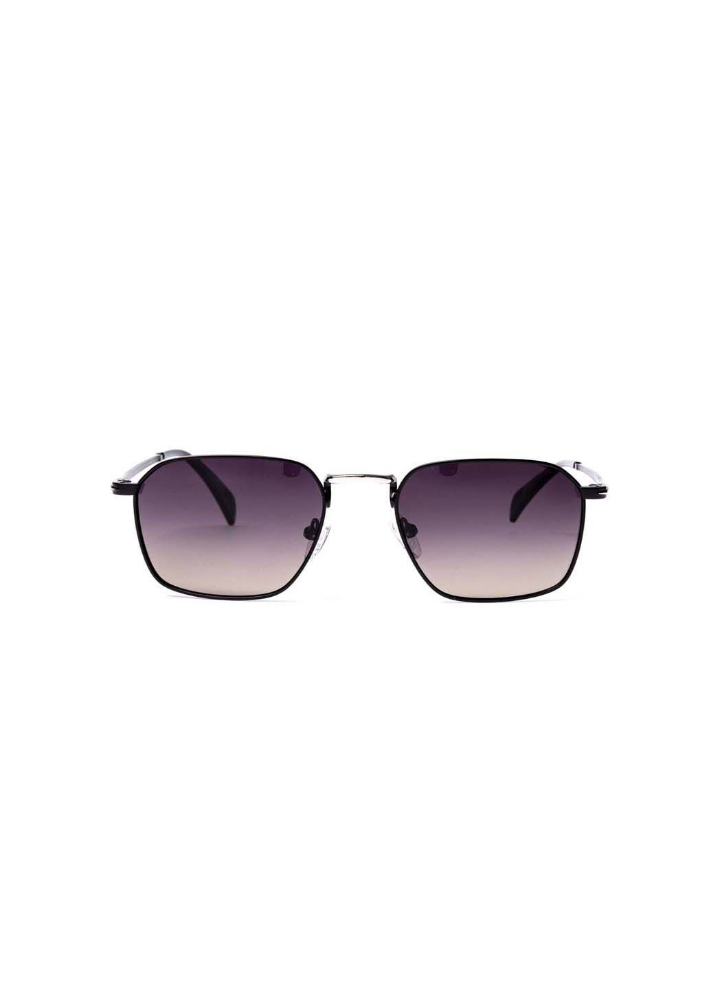 Солнцезащитные очки LuckyLOOK (282845667)