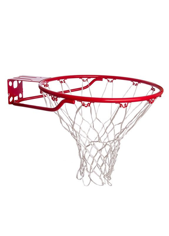 Кольцо баскетбольное Pro Slam Rim 7888SCNR, (57484020) Spalding (322734473)