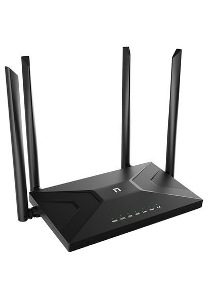 Беспроводной маршрутизатор MW5360 3G/4G Wireless N300Mbps Router Netis (278366966)