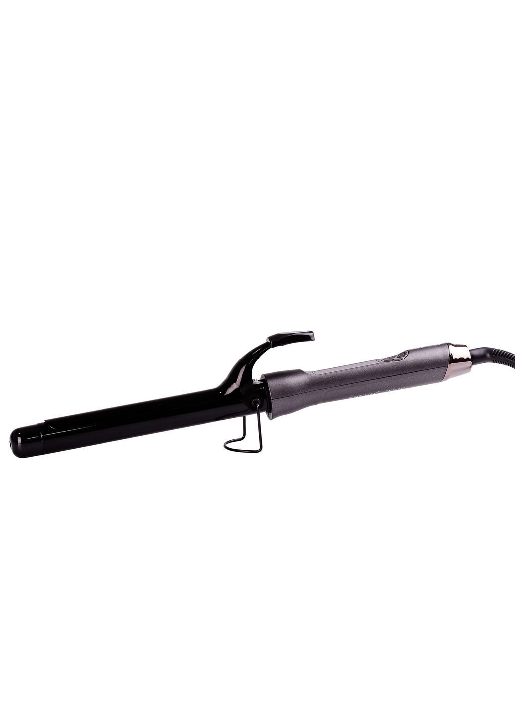 Плойка для волос SKJFB793 с регулятором температуры Sokany (315635771)