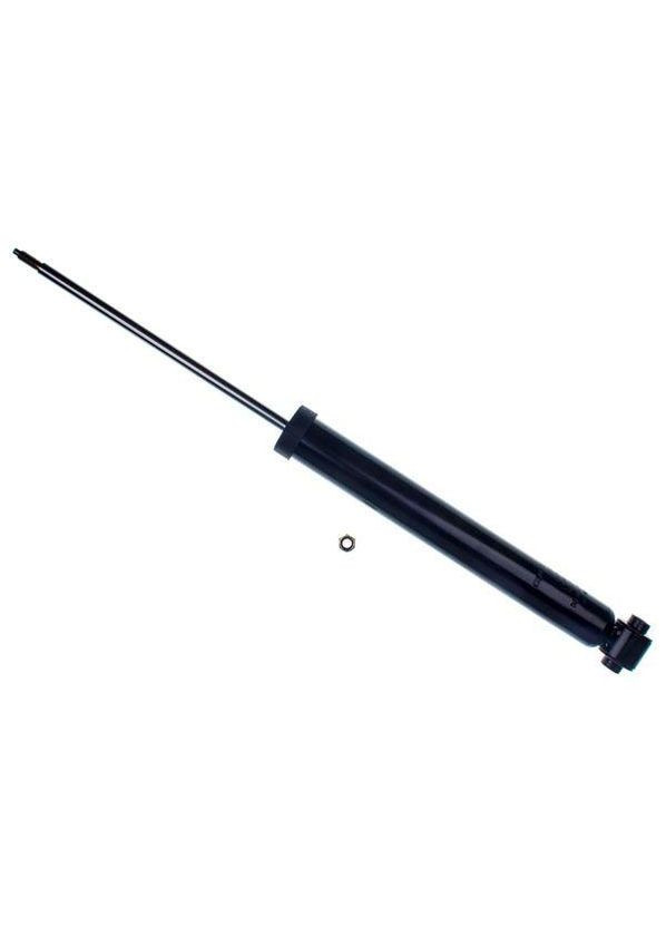 Амортизатор задний Peugeot 308 II, Пежо 308 13-21 #RS316937 UAEMWLJ22 Raiso (361234861)