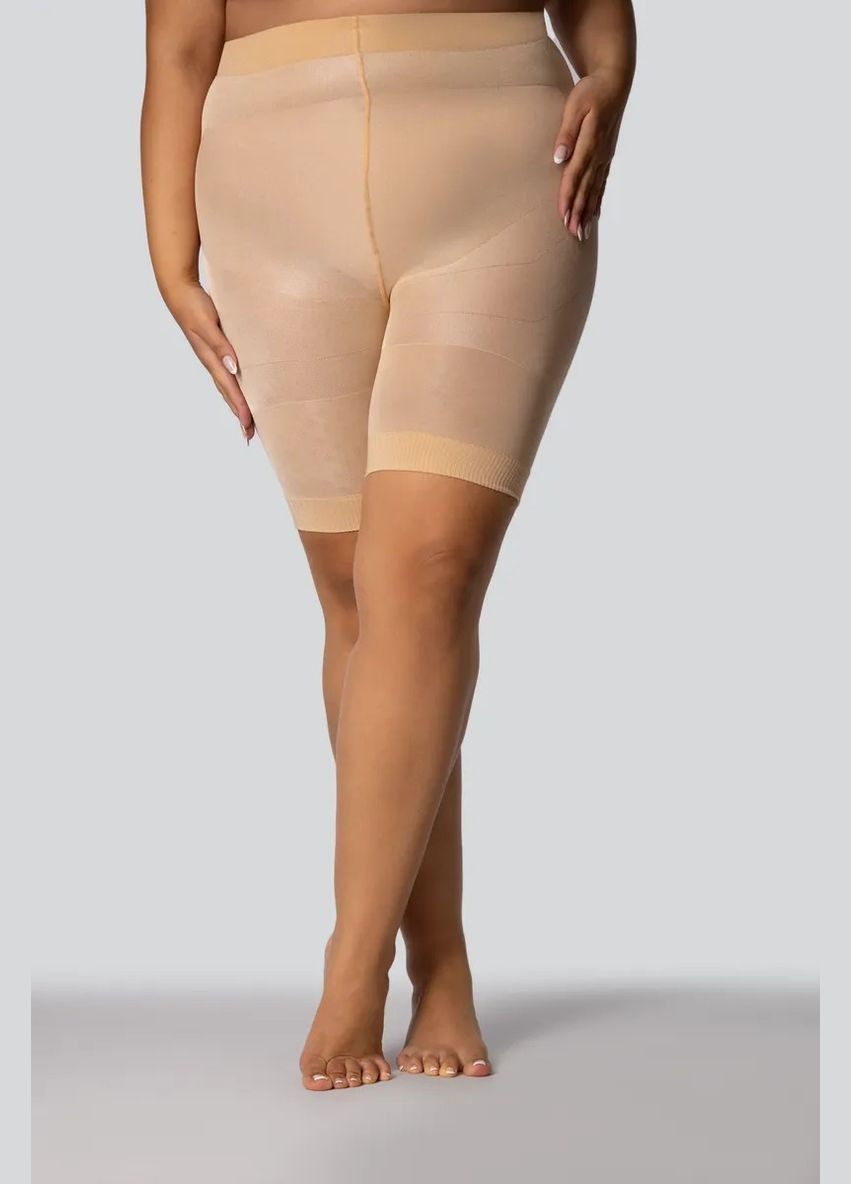 Жіночі трусики шорти проти натирання стегон Mona (322691787)