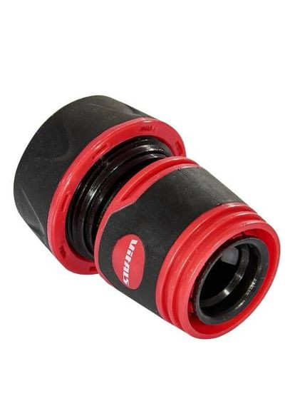 Конектор 1/2" для шланга 3/4" Master Vitals (352748869)