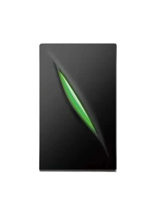 Считыватель бесконтактных карт EM KR100E 8886 ZKTeco (401506861)