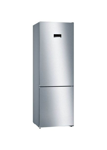 Холодильник KGN49XL306 Bosch (306528144)