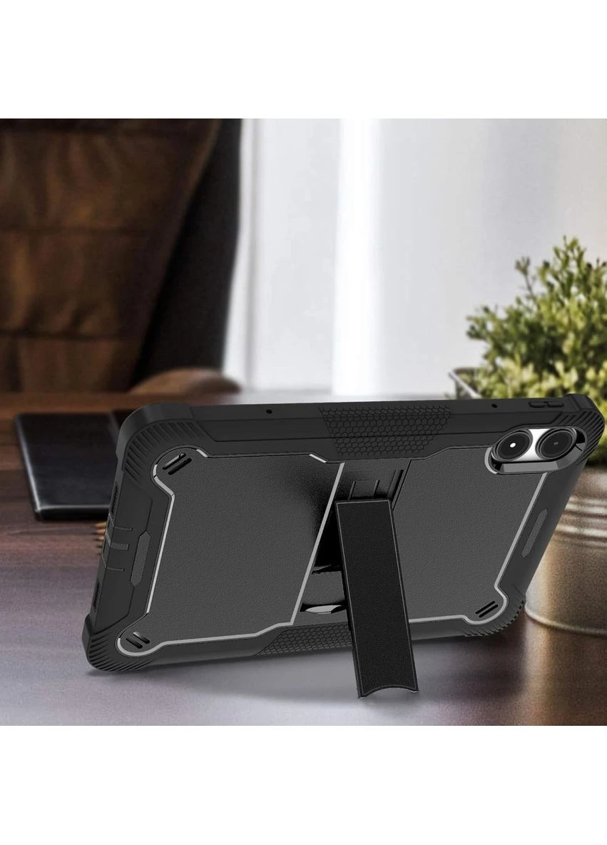 Чохол Armor для Xiaomi Redmi Pad 2 Pro 12.1 2025 Світло No Brand (396734065)