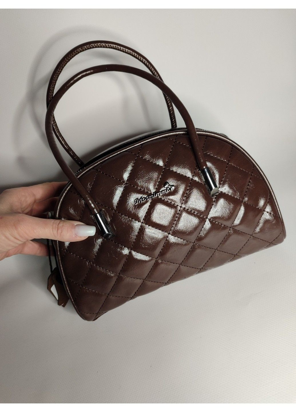 Сумка жіноча No Brand (311667819)