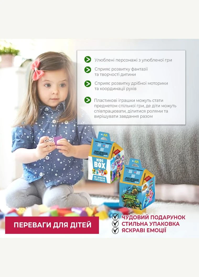 Кірбі набір іграшок пластикових персонажів відеоігор Kirby в різних ролях 6 шт колекційні фігурки Shantou (280257958)