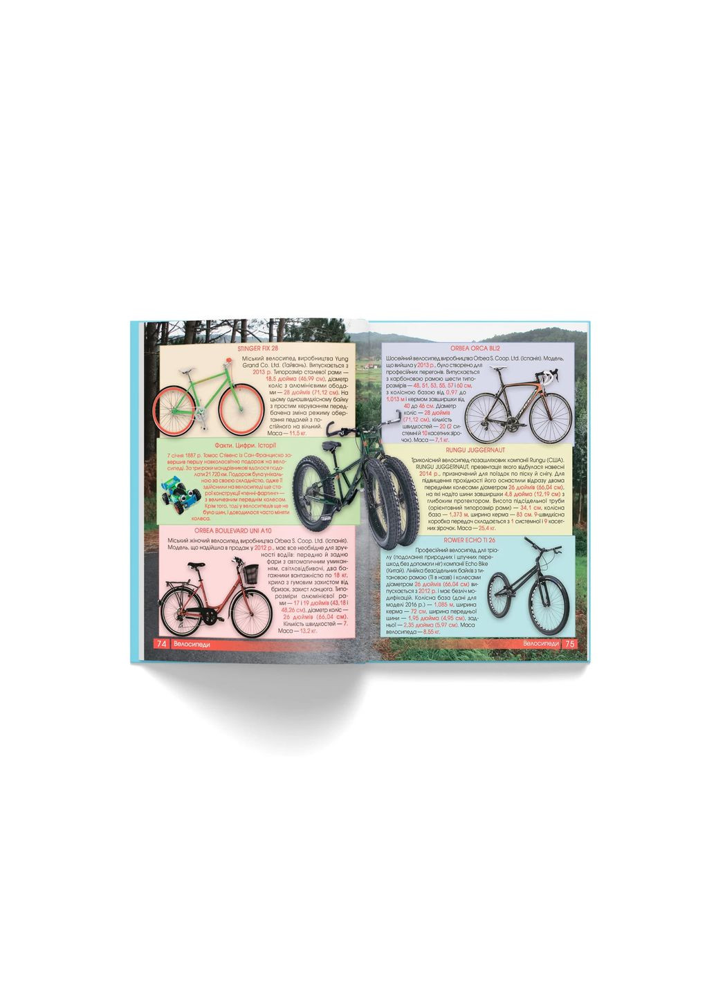 Первая визуальная энциклопедия. Автомобили, корабли, самолеты, поезда, специальная техника Кристал Бук (370063715)