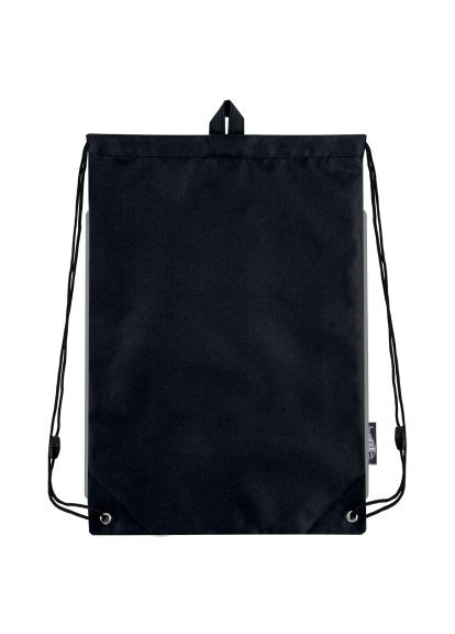 Сумка для взуття (HW25-600M-2) Kite 600M HW-2 Hot Wheels (366066701)