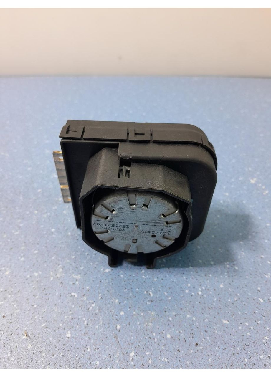 Програматор для пральної машини ALS129X EU C23401 230 ARISTON (364120056)