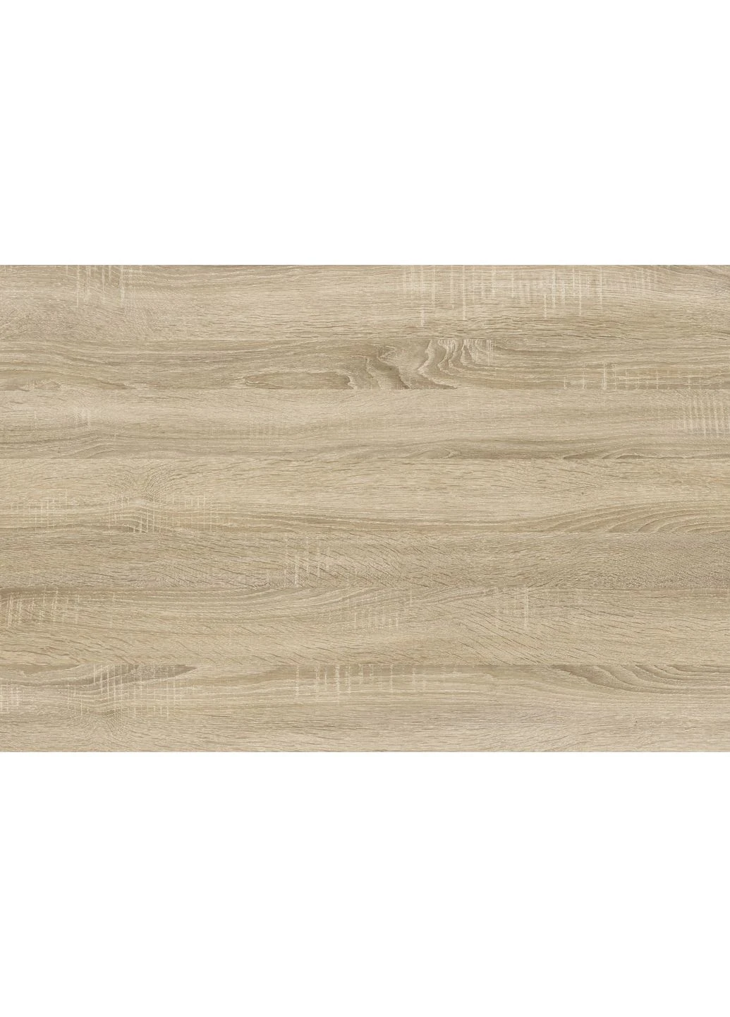 Компьютерный стол Гарри 75x120x70 белый ДСП 32мм (FRD-101007) Ferrum-decor (353498894)