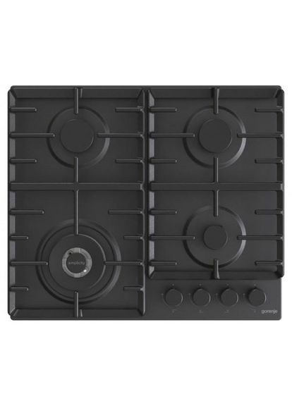 Варочная поверхность газовая GW642SYB Gorenje (314865689)