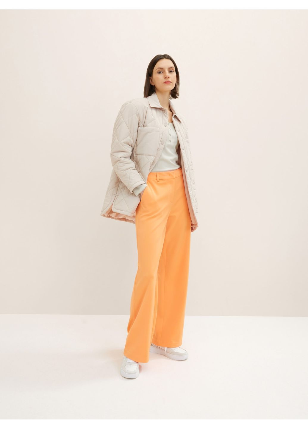 Штани S.Oliver (366341072)