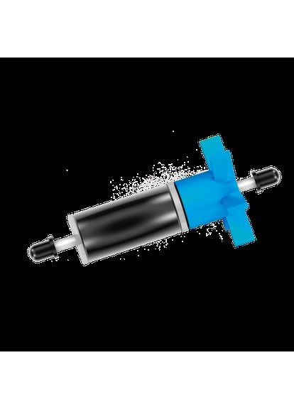 Ротор для наружного фильтра EX 400 Plus Tetra (338378010)