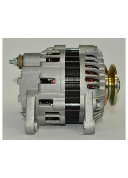 Генератор ГЕНЕРАТОР 114114 CZ/MATIZ 7114-0114 PROfit (368533167)