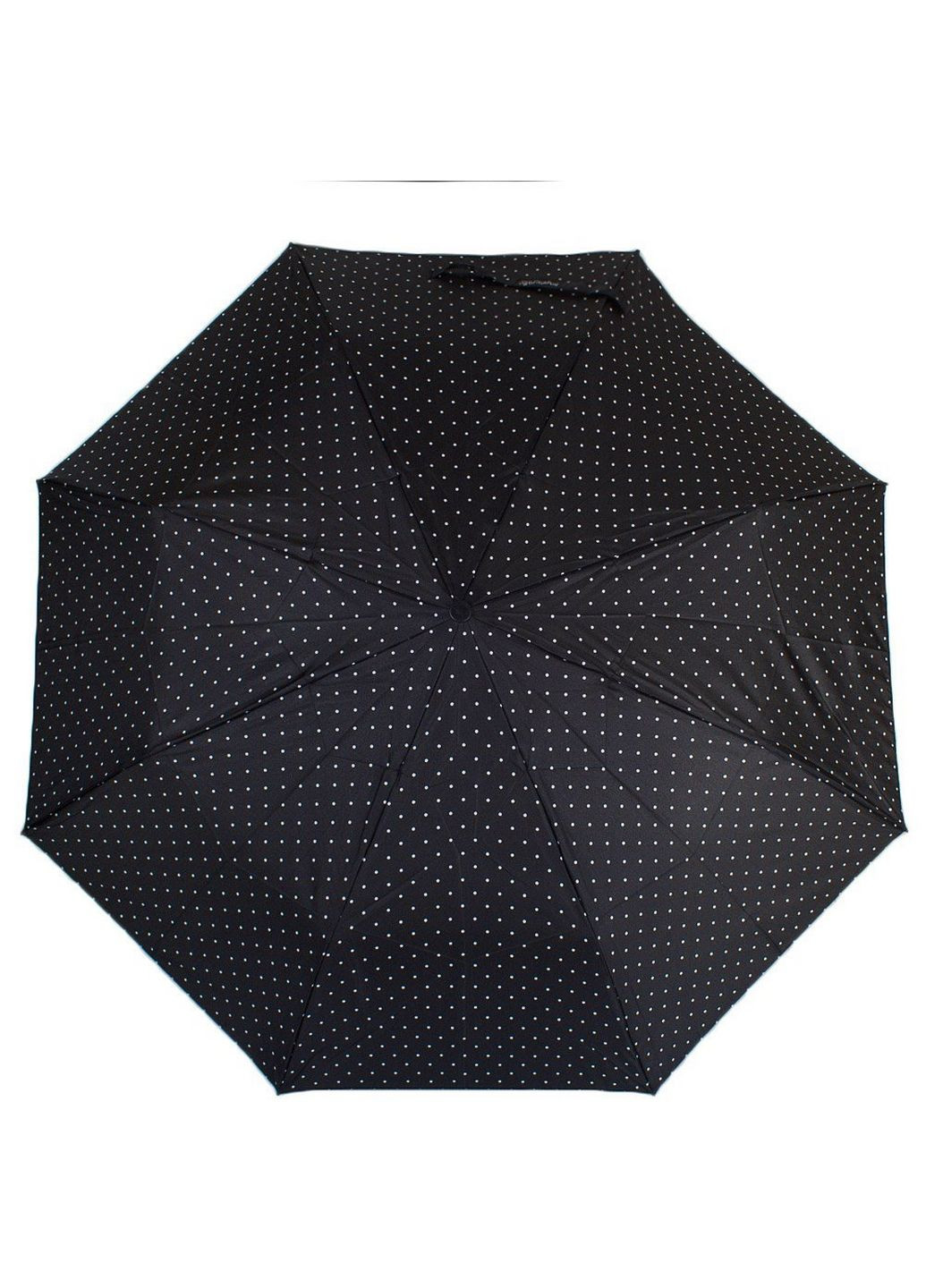 Зонт женский полуавтомат Ø97 см Happy Rain (294188633)