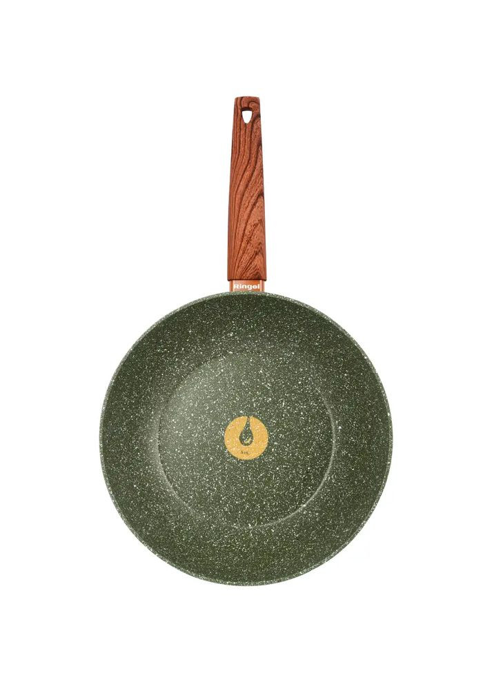 Сковорода Pesto 22 см (RG-1137-22) Ringel (360418922)