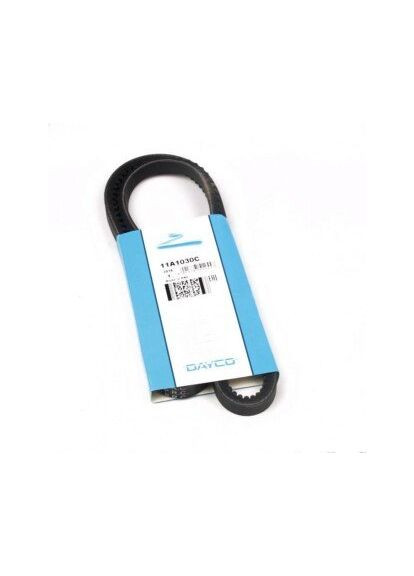 Ремень клиновидный (дл. 60-180) Dayco (354757168)