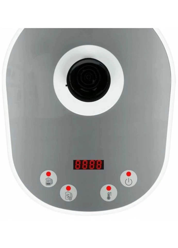 Электрочайник Tastea Tea Maker BJ551B10 1.5 л Tefal (335882918)