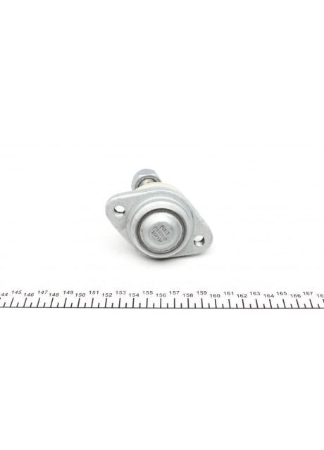 Опора шаровая VW (старый номер 915484)(Пр-во ) 825 0154 10 FAG (366204830)