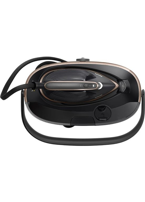 Праска з парогенератором PSG8300/80 Philips (366828662)