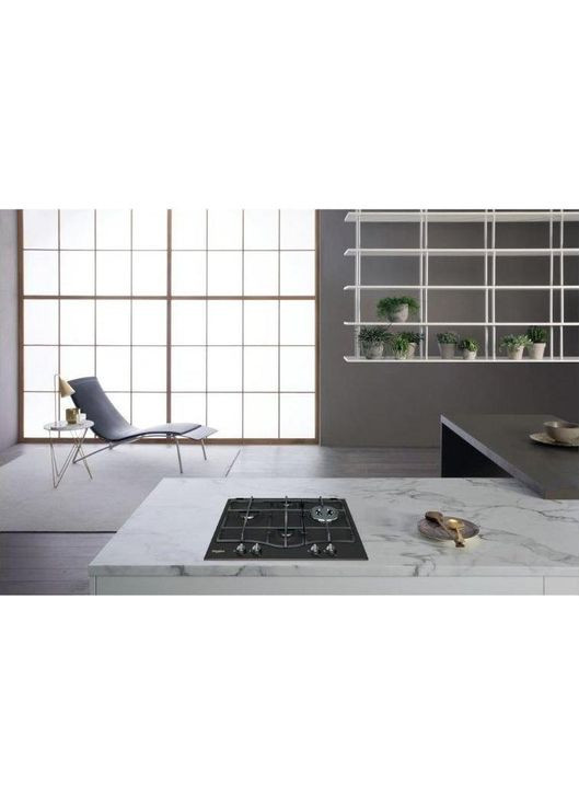 Варочная поверхность газовая GMT 6422 AN WHIRLPOOL (314863324)