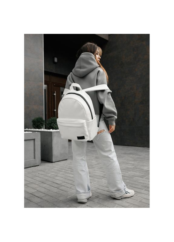 Женский рюкзак Zard LST Sambag (322870716)