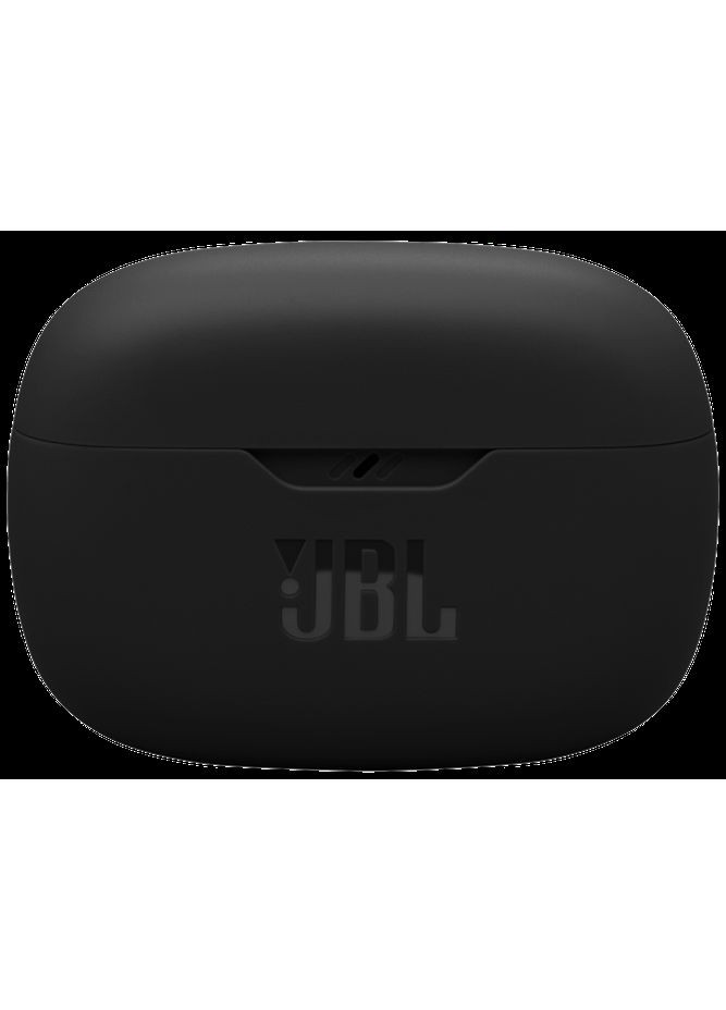 Гарнітура WAVE BEAM 2 Black (JBLWBEAM2BLK) (7065569) JBL (314977331)