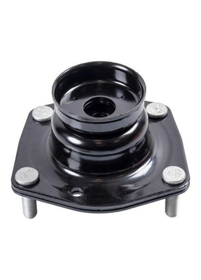 Опора переднього амортизатора (Швеція) Jeep Grand Cherokee III, Джип Гранд Чірокі 3 #RC01026 UAJJGPI22 Raiso (366970204)